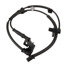 Car Front Right ABS Wheel Speed Sensor 59830-1M300 for Forte Cerato Koup 2009-2013