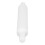 Diamond Grid Fondant Embossing Rolling Pin Baking Dough Roller 36.5x5cm 1