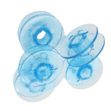Plastic Sewing Machine Bobbins for PFAFF/baifu Home Sewing Machine