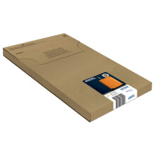 EPSON Multipack 4 Farben 405XL