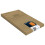 Epson EPSON Multipack 4 Farben 405XL 1