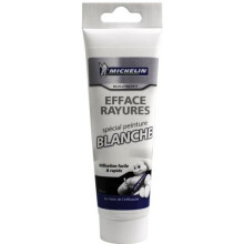 MICHELIN Expert Radiergummi - Weiß - 100 ml