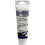 MICHELIN Expert Radiergummi - Weiß - 100 ml 1