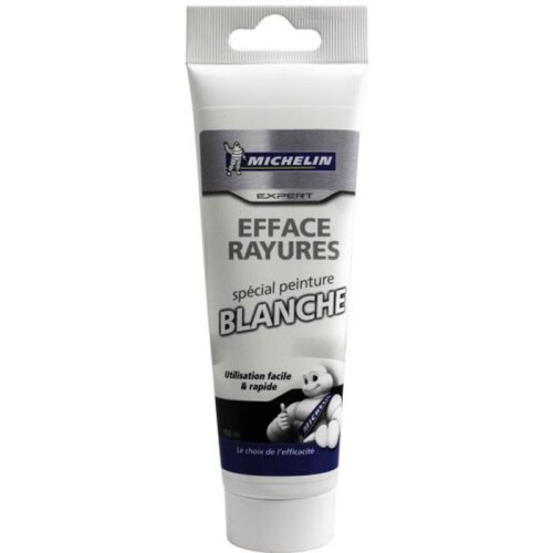 MICHELIN Expert Radiergummi - Weiß - 100 ml