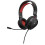 Corsair Cuffia - Corsair - HS35 - Rosso - Cablaggio - Stereo 1