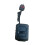 21V Lithium Battery Charger Simple to Use Power Tool Lithium Battery C 1