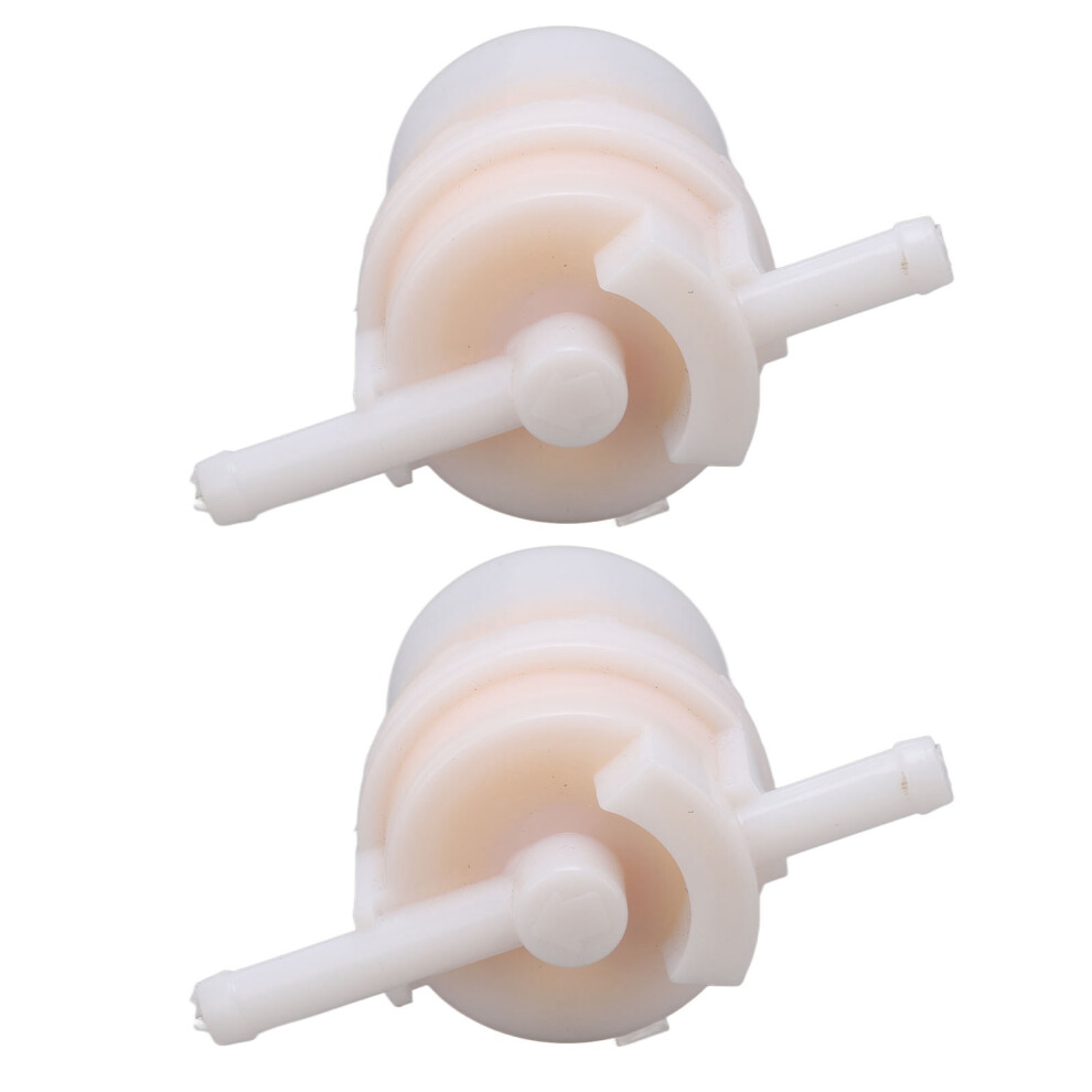 Outboard Fuel Filter Replacement 16900 Sa5 004 For Bf Engine Series 35A To 90A 7891373170482