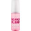 Essence - Sprühfixierer Bouncy Plump Hydrating Dewy - 1