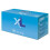 Durex DUREX EXTRA LARGE XL 144 UDS 1
