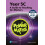 Power Maths Teaching Guide 5C White Rose Maths edition by Josh Lury Pa 1