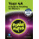 Power Maths Teaching Guide 4A White Rose Maths edition by Josh Lury Pa 1