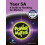 Power Maths Teaching Guide 5A White Rose Maths edition by Josh Lury Pa 1