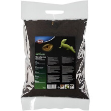 Humus naturale (Contiene: 10 L)
