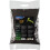 Trixie Humus naturale (Contiene: 10 L) 1