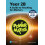 Power Maths Teaching Guide 2B White Rose Maths edition by Josh Lury Pa 1