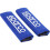 JGO. BLUE SPC BELT PADS 1
