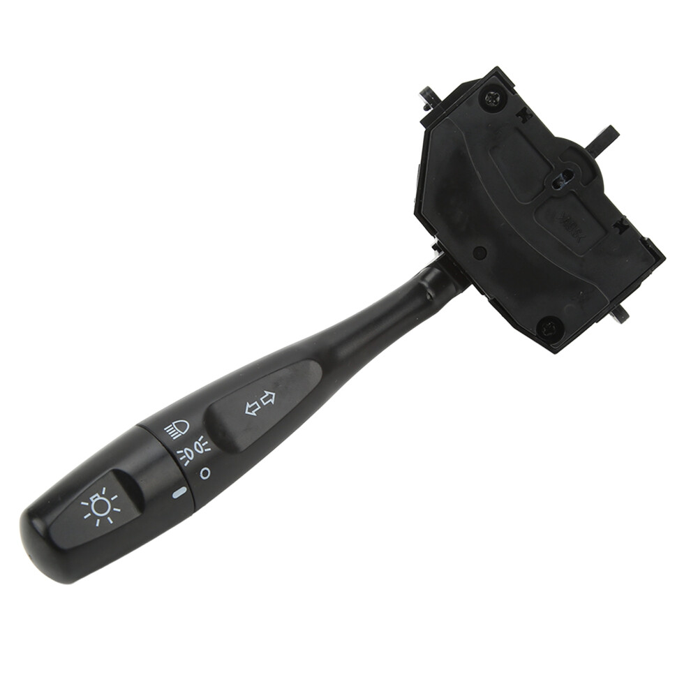 Headlight Turn Signal Switch Mr277919 For Chrysler Sebring 1997-98 9321371554666