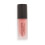 Revolution Matte Bomb Fancy Pink 1