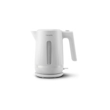 Hervidor Philips HD9411/00 1,7L Blanco Serie 3000