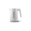 Philips Hervidor Philips HD9411/00 1,7L Blanco Serie 3000 1