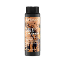 Rougeken Kleur Gels Lakka 4NN KOFFIEDIK 60ml