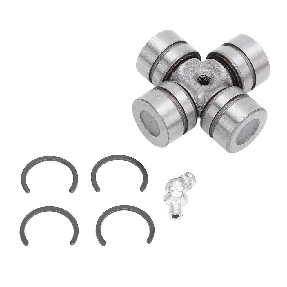 Polaris Sportsman 500 Ho 4X4 Front Drive Shaft Cv Joint Kit Heavy Duty 4251378371643