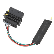 AdBlue Emulator for MAN Euro 6 Truck, High Sensitivity, Stable Performance