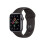 Apple Apple Watch SE (GPS) 40mm case A2351 Space gray 2
