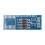 SOIC8 SOP8 Flash Chip IC Test Clips Socket Adapter Programmer BIOS/24/25/93 3