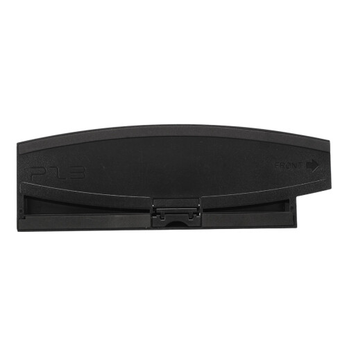 Vertical Ständer / Halter Ständer FÜR Playstation3 PS3 Slim Console NEU 2