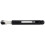 Para  Focus MK2 2004-2011 Kit de Reparo da Trava do Capô do Capô 1