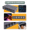 Newest  4  USB Printer Scanner Sharing Share  Splitter Box Hub 5