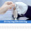 Witte Draagbare Plastic Sleutelhanger Sleutelhanger ID-Labels 20 Stuks 2