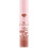 Essence - Hydra Kiss Lip Tint - 01 Blushing Nude 1