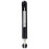 Para  Focus MK2 2004-2011 Kit de Reparo da Trava do Capô do Capô 6