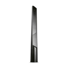 EXTRA HOSSZÚ SZÓRÓFÚVÓKA WD - K-2.863-306