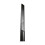 Kärcher Langsauger 350 mm - KARCHER - (2.863-306.0) 1