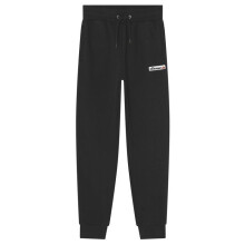 Jogging Junior Ellesse Cylo - Nero