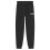 Ellesse Jogging Junior Ellesse Cylo - Nero 1