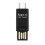 USB 3.1 Type C USB-C to Micro- TF Card Reader Adapter for  PC Cellphone 2