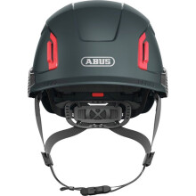 Industrial safety helmet - ABUS - SPECTOR - Titan