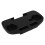 Zero Gravity Lounge Chair GeträNkehalter Clip  Side Tray Utility GeträNkedose Neu 4