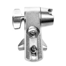 Snare Drum Clip Assembly Hardware for Music Stands Cowbell Easy Instal