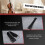 Cello Eindpin  Cello Antislip Apparaat Antislip Eindpin Stopper Houder Standaard 3