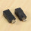 4K 3D  1.4 30M Extender A RJ45 Corso Cat 5e / 6 Adattatore Ethernet LAN Network 10