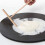 Practial T Shape Crepe Maker Pancake Batter Wooden Spreader Stick Home Kitchen Tool Kit DIY Use 3