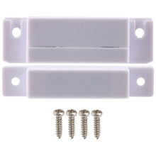 Magnetic Sensor Home Door Window Entry Warning Alarm