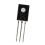 10 Pcs NPN Medium Power Transistor D882 2