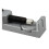 Remover tool Change Shorten Wrist Watch Silver Metal Pin 7