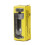 Remover tool Change Shorten Wrist Watch Silver Metal Pin 8